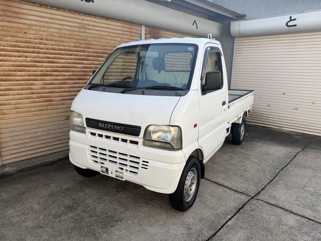 パーキンスさん 専用 Digital Custom Builder 理想のオートバイを求めて、 AIというガレージ