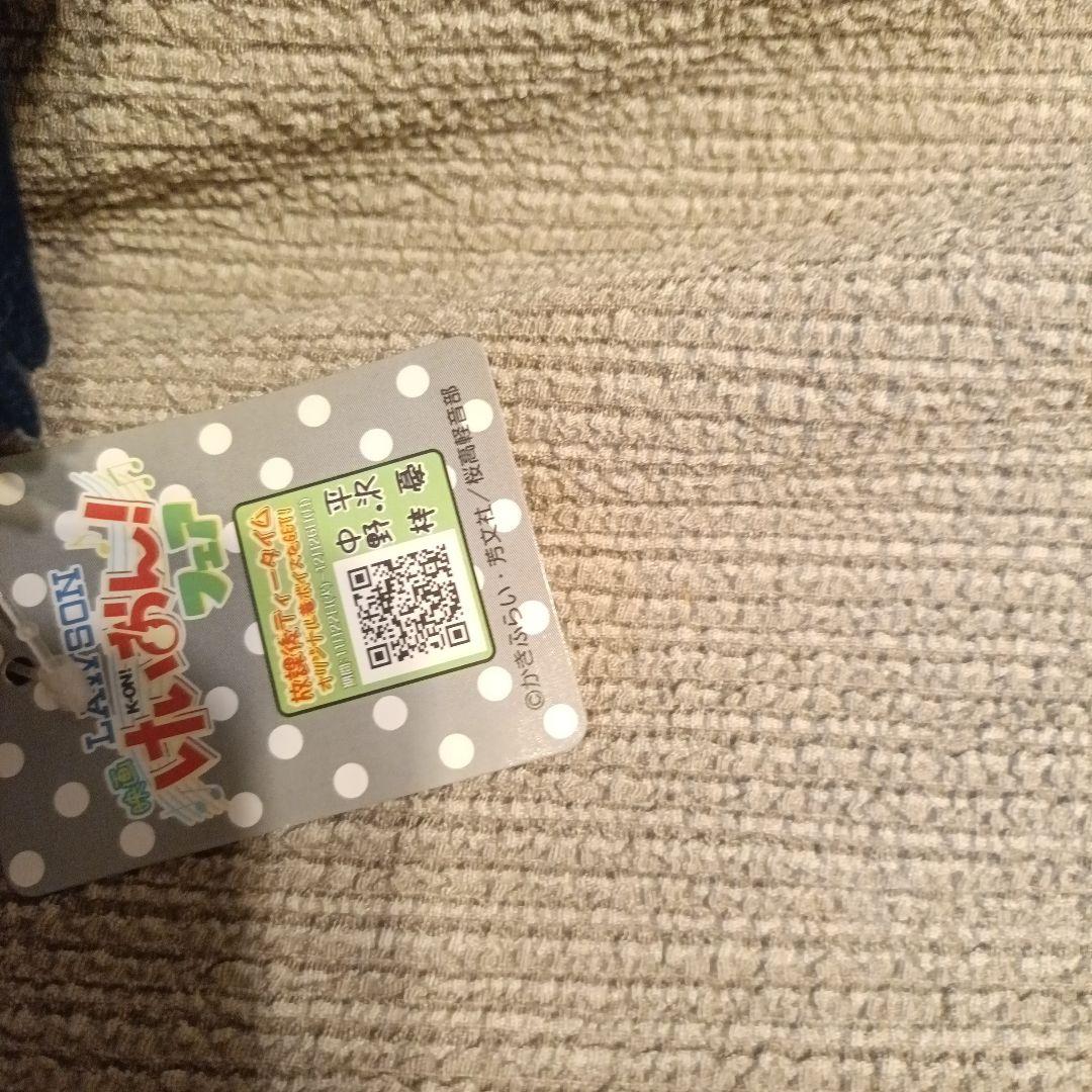 けいおん まとめ売り 猫耳カチューシャ ぬいぐるみ 中野梓 秋山澪 田井