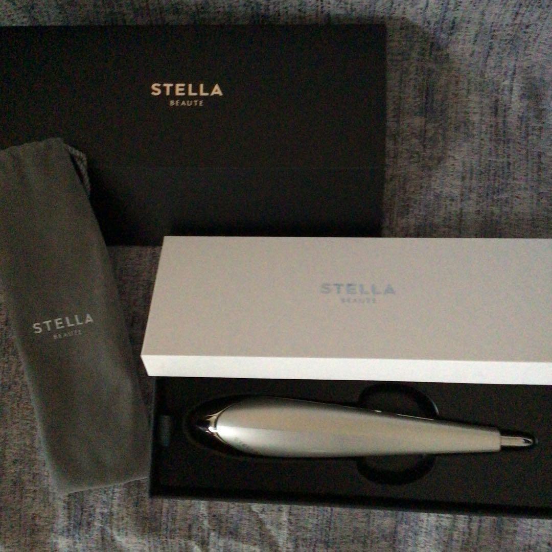 美顔器 Amazon.co.jp: Le Dzx 美顔器 【最新登場 最新冷感エステ技術】美容器