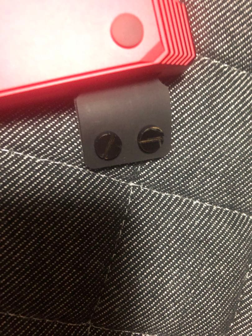 RAKKA 64 キーボード - メルカリ