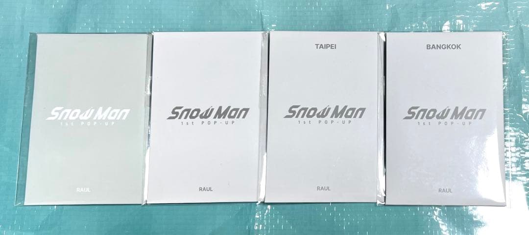 坂本繁二郎展 図録 2006年 石橋美術館 開館50周年記念
