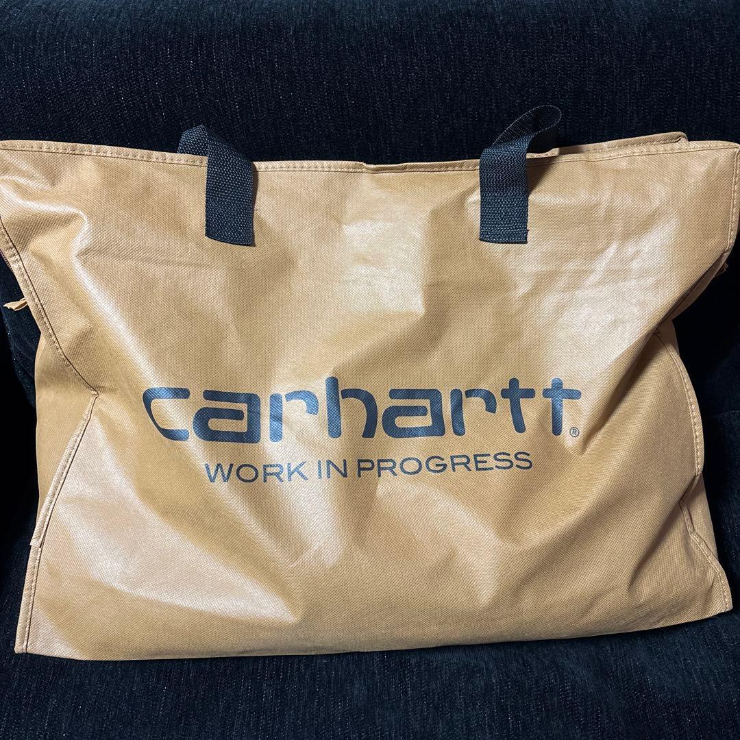 Carhartt 福袋 2026 Mサイズ - メルカリ