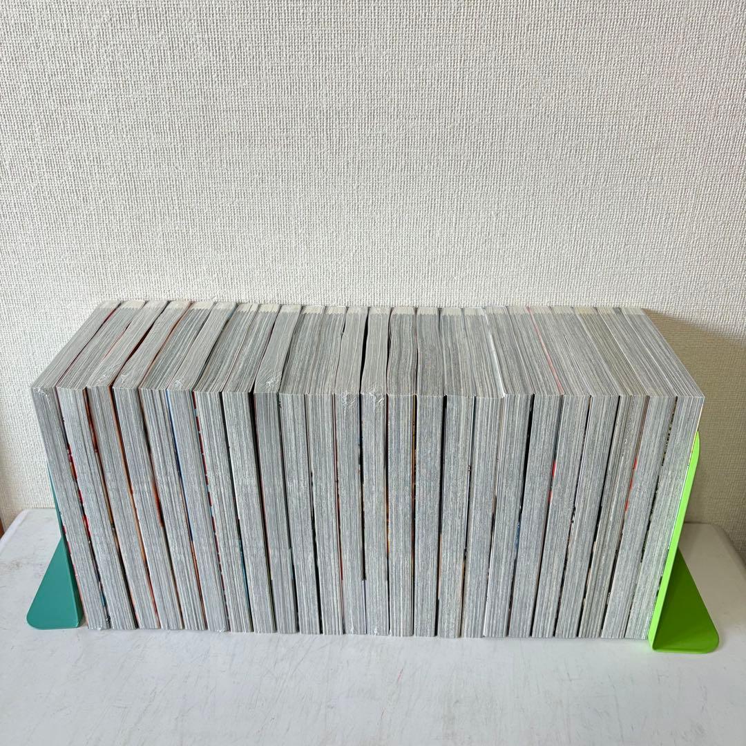 バトルスタディーズ　1-44巻　既刊全巻セット　美品　新品含む