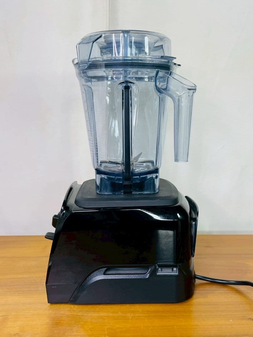 (sk/12.8/50)Vitamix バイタミックス ブレンダーミキサー