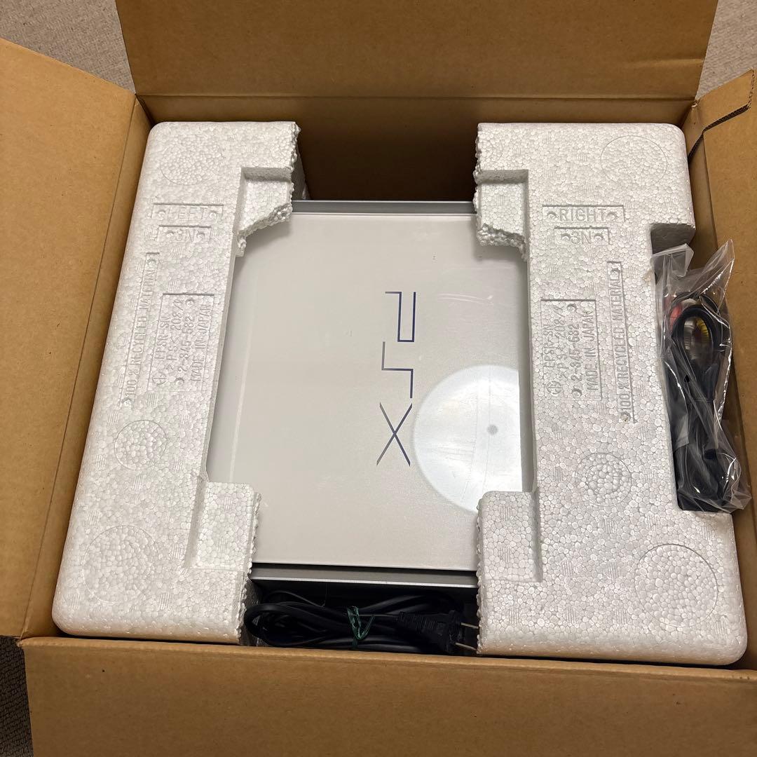 SONY ソニー PSX DESR-7000 本体 ジャンク - メルカリ