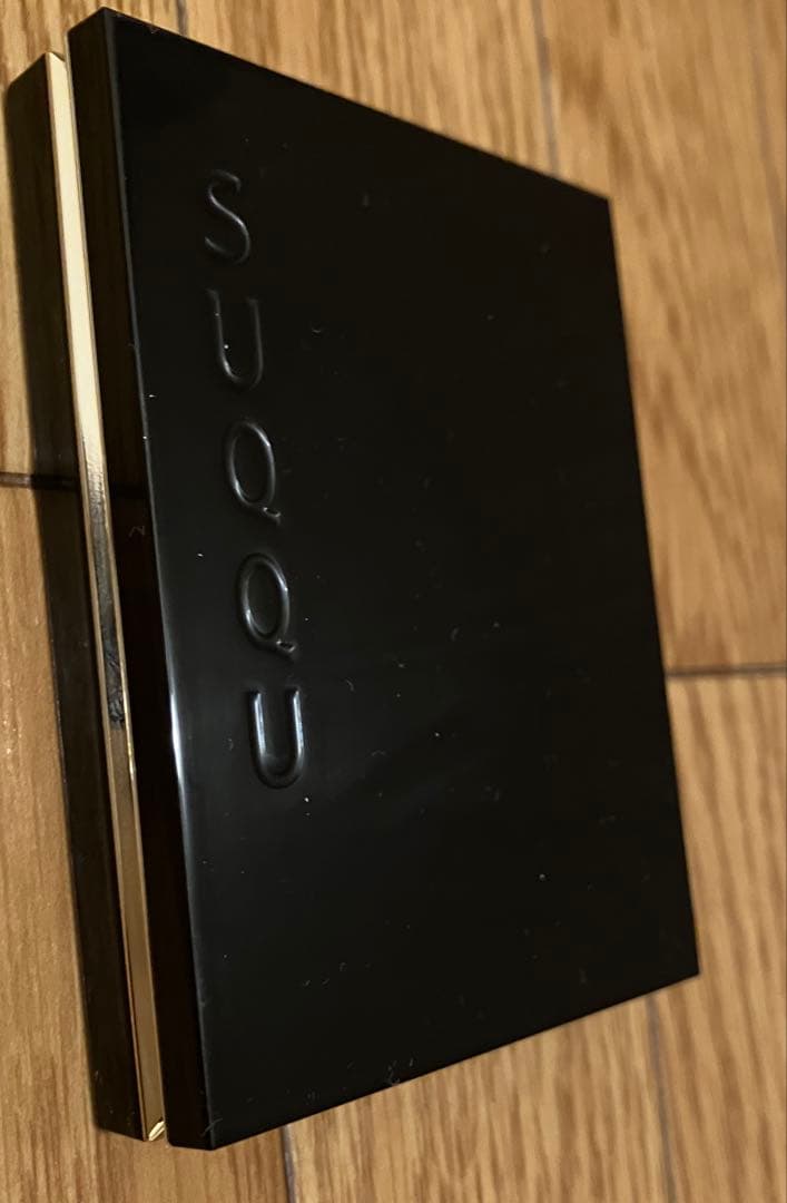 クレ・ド・ポーボーテ 値下げ クレドポーボーテ アイシャドウ 2個