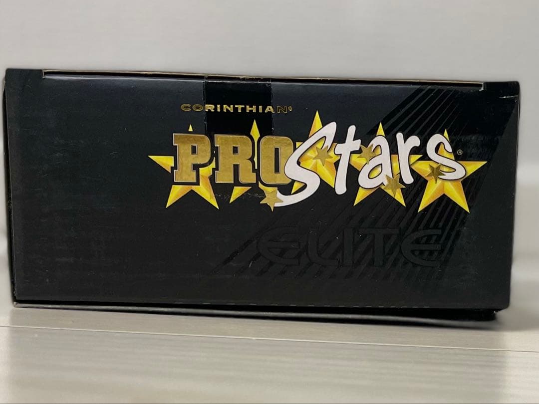 【未開封】コリンシアン　フィギュア　クロアチア代表　シュケル