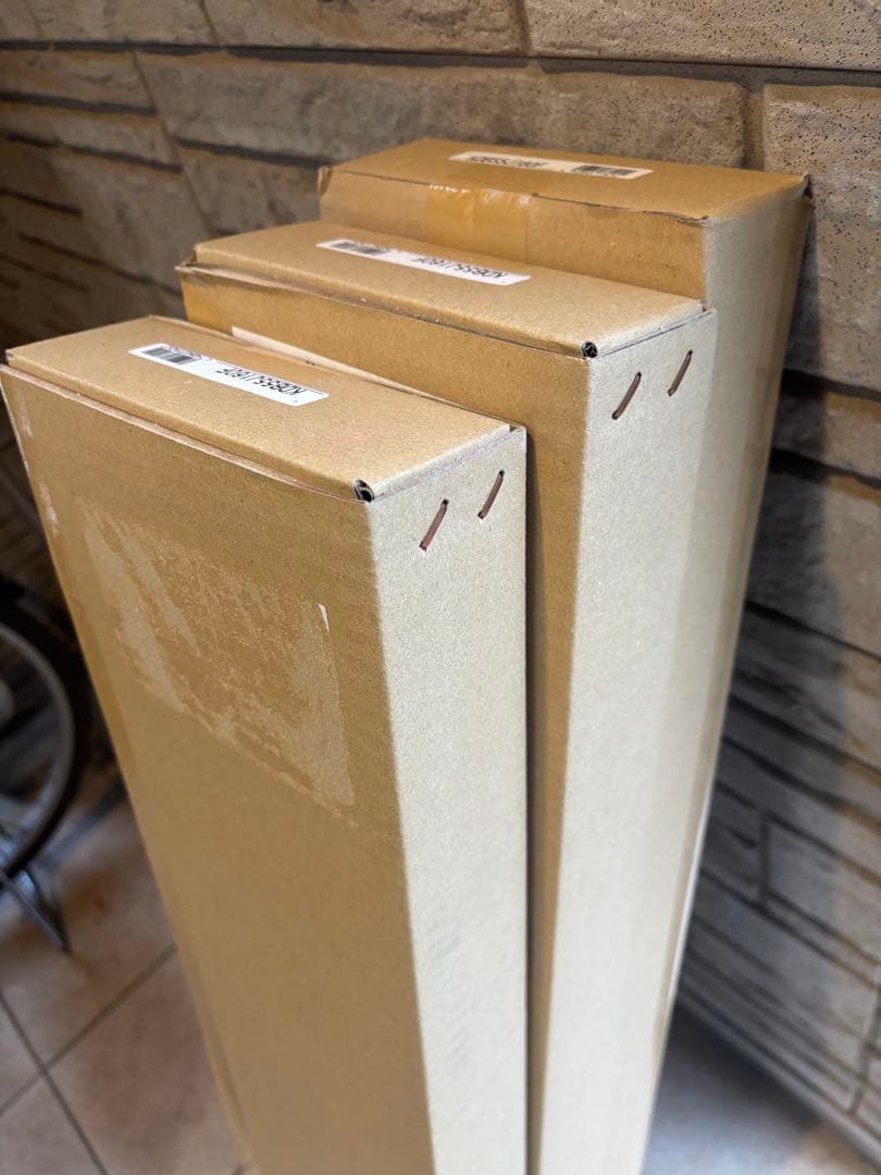 ダイキンエアコン部品 KDB55J160F 1台変更専用