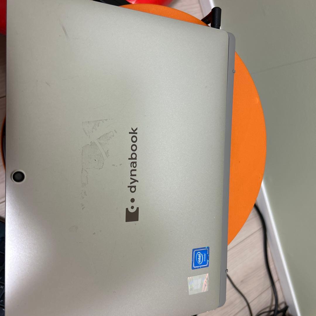 dynabook ノートPC Intel 8GB 128GB Amazon.co.jp: dynabook ノートパソコン GA/ZY【AMD Ryzenプロセッサー