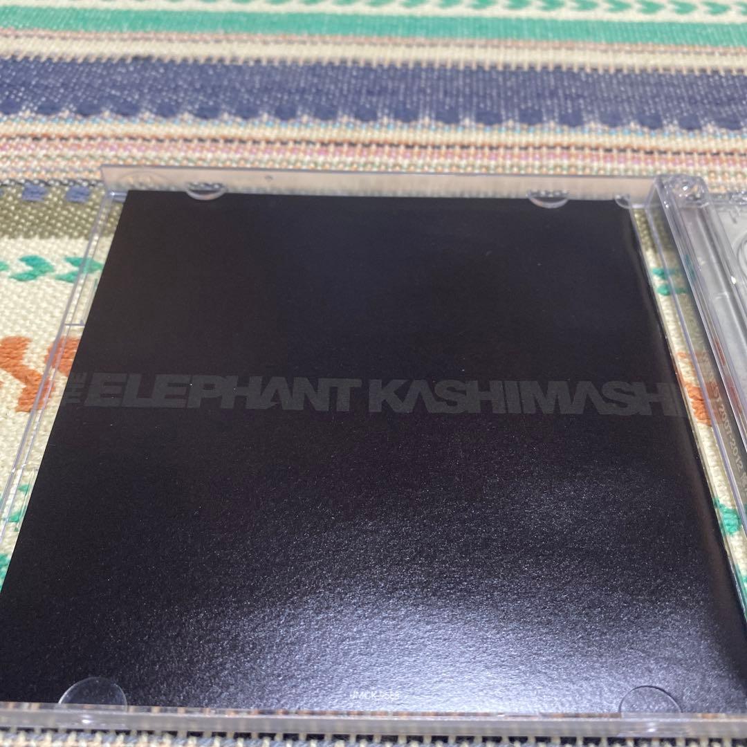 《廃盤》THE BEST 2007-2012 俺たちの明日《初回限定盤》