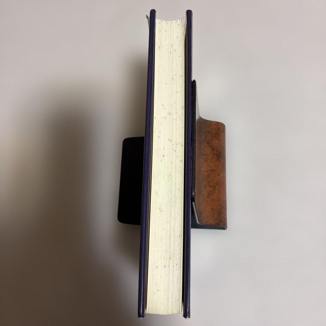 アリスメンディアリエタの協同組合哲学　ホセ・アスルメンディ