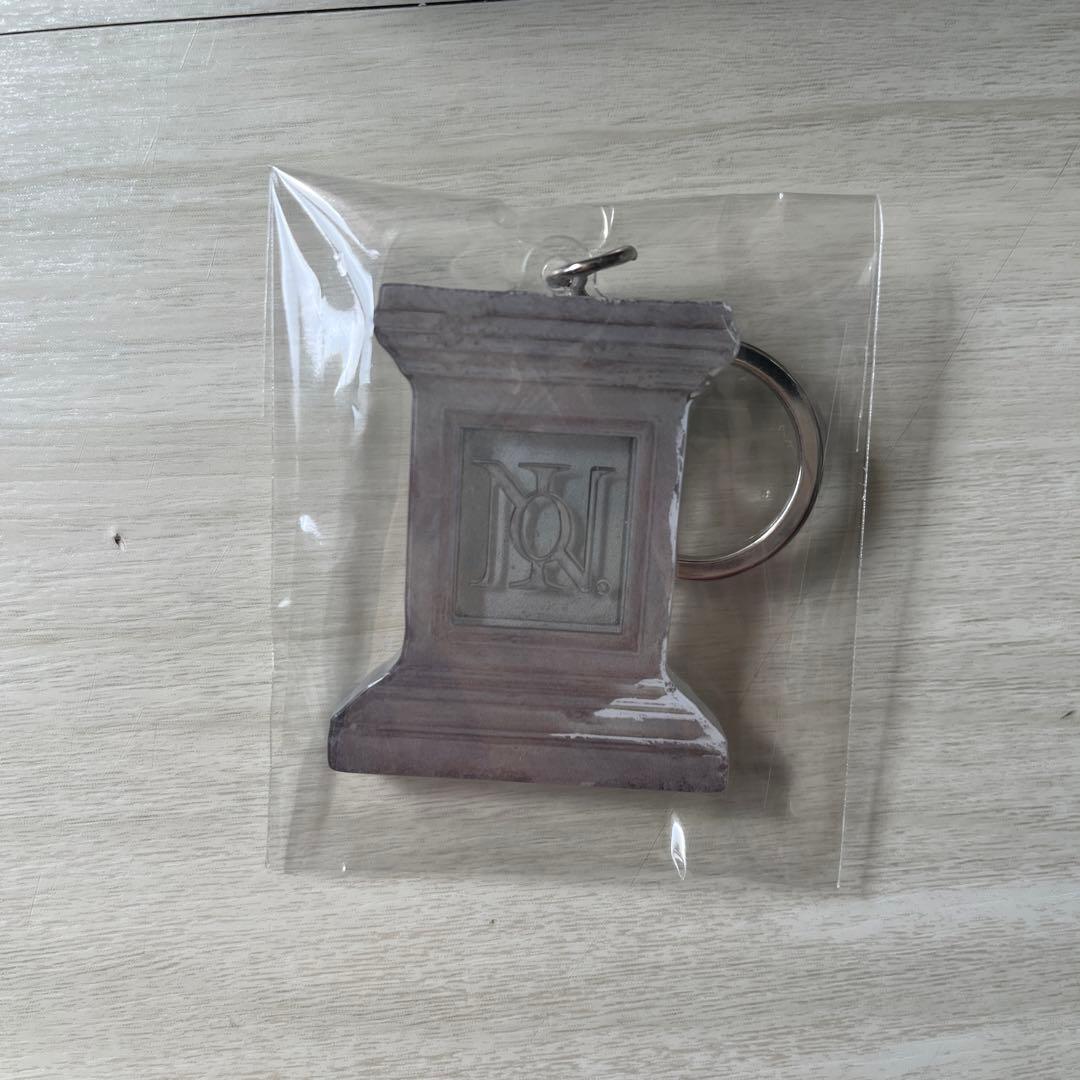 新品未開Number_i初回生産限定盤No.Iver INZMver通常盤3形態