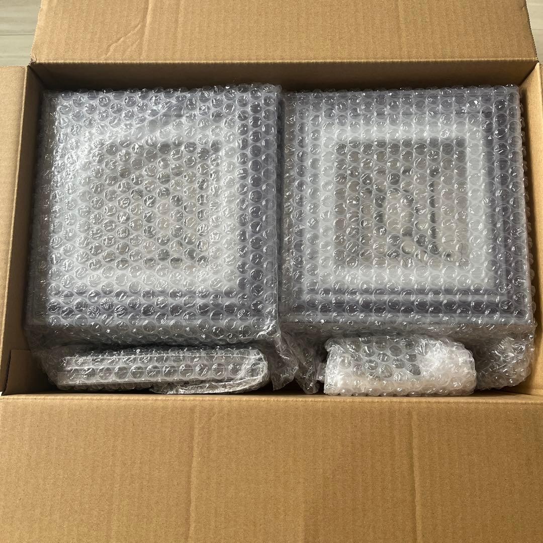 新品未開Number_i初回生産限定盤No.Iver INZMver通常盤3形態