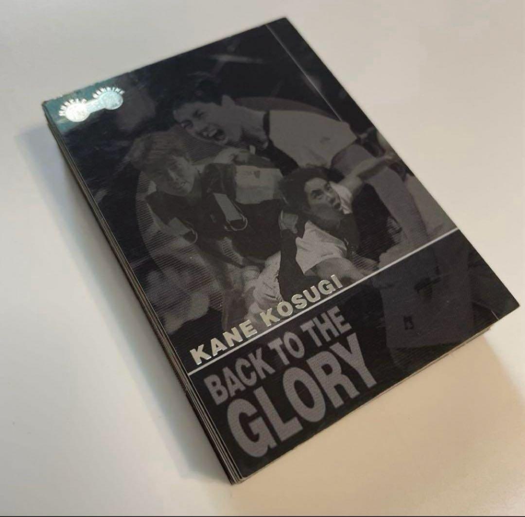 筋肉番付カード コナミ まとめ売り21枚 バラ売り可能 - メルカリ