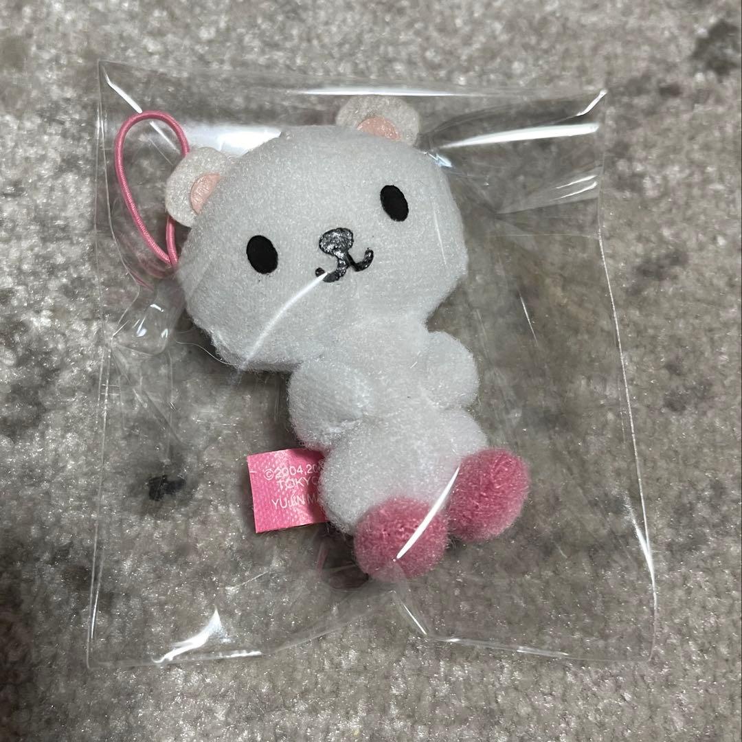 ご当地キティ ストラップセット 北陸富山福井限定 13個セット バラ売り不可