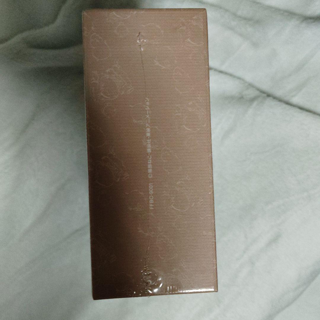 【新品未開封】きんぎょ注意報 DVDメモリアルパック