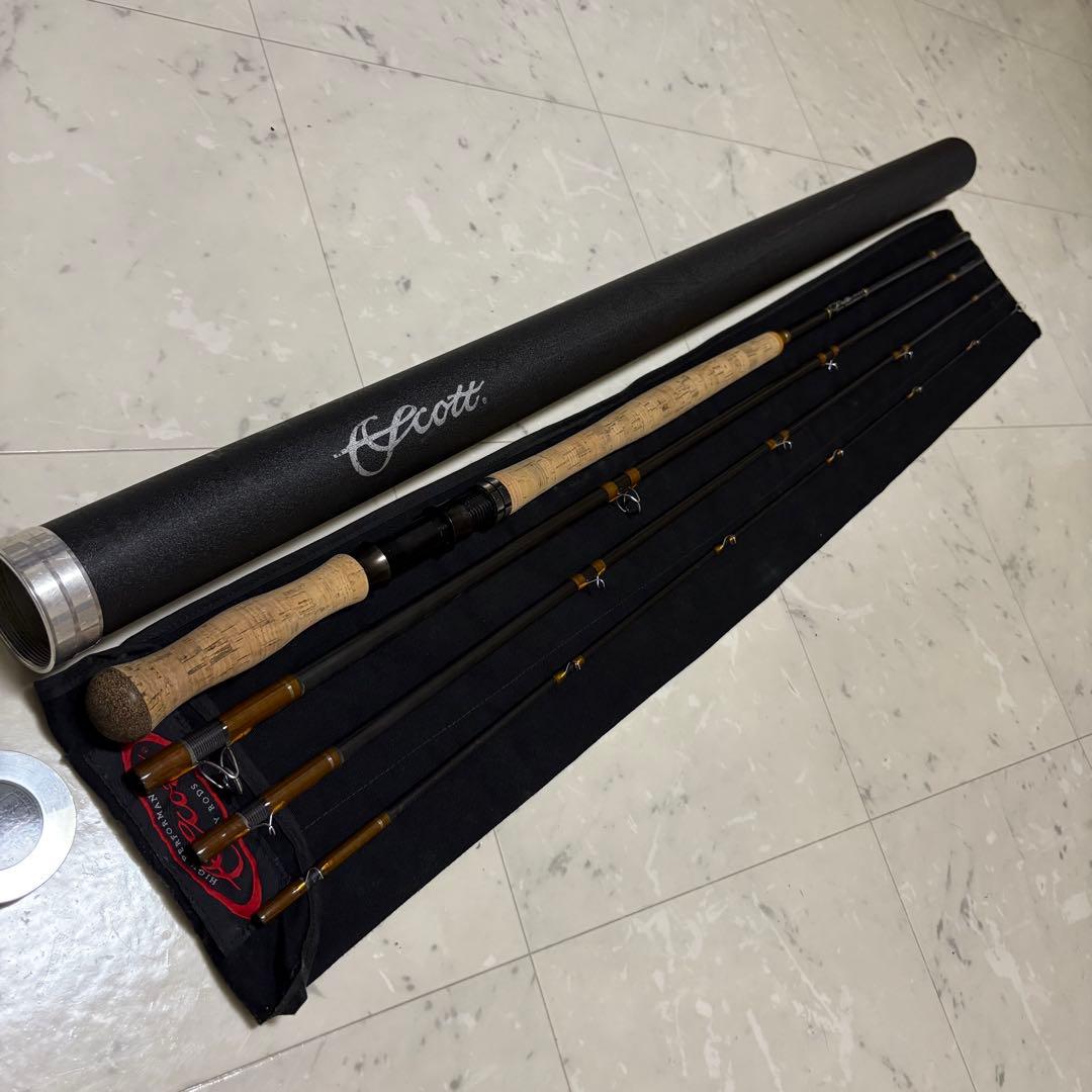 ブルドッグストア GOD SELECTION XXX 】 NYLON HALF ZIP JACKET no : GX-A26-JK-01 color