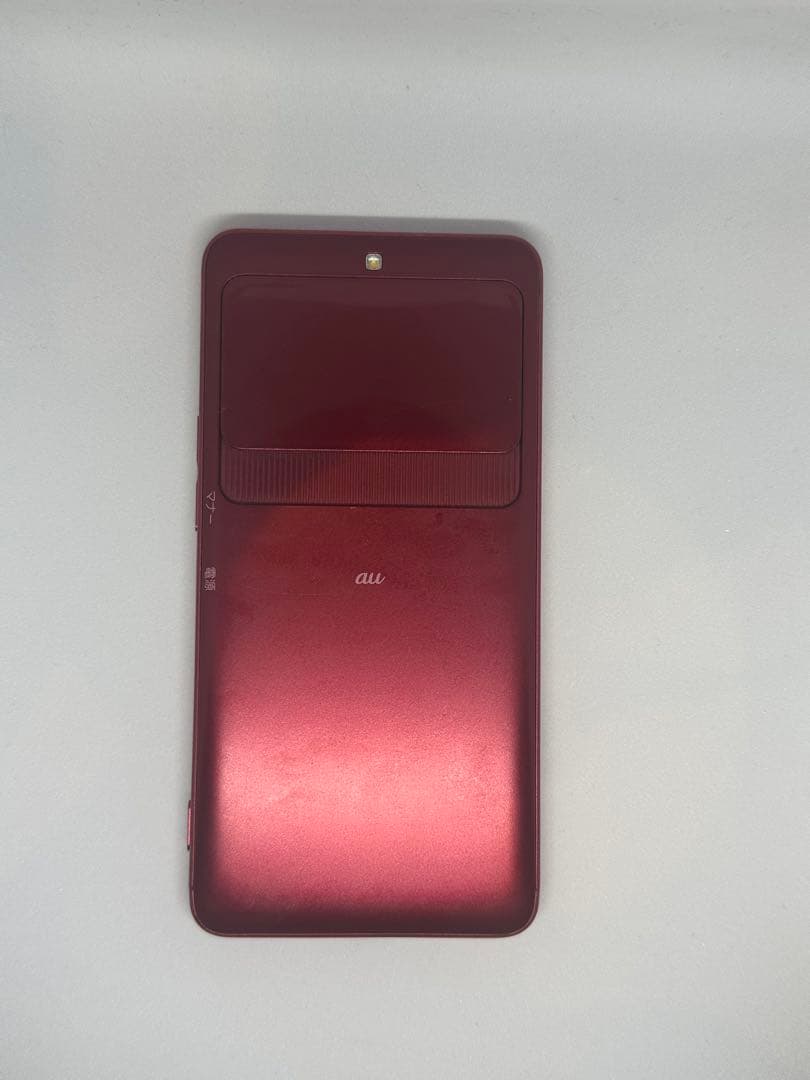 たまごっち用スマホ #012 みーつ 4u、Ps、ID、IDL - メルカリ