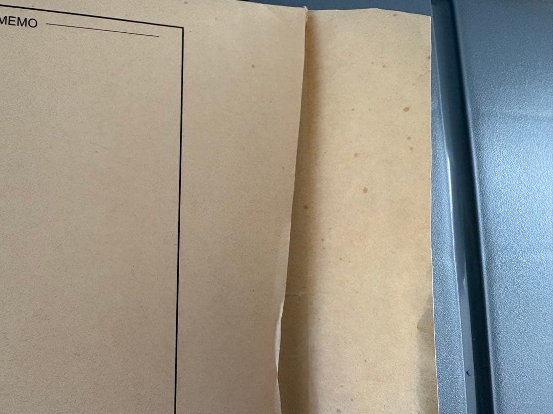 SHIROBAKO 設定資料集 原画集 ミニファンブック 漫画 小説