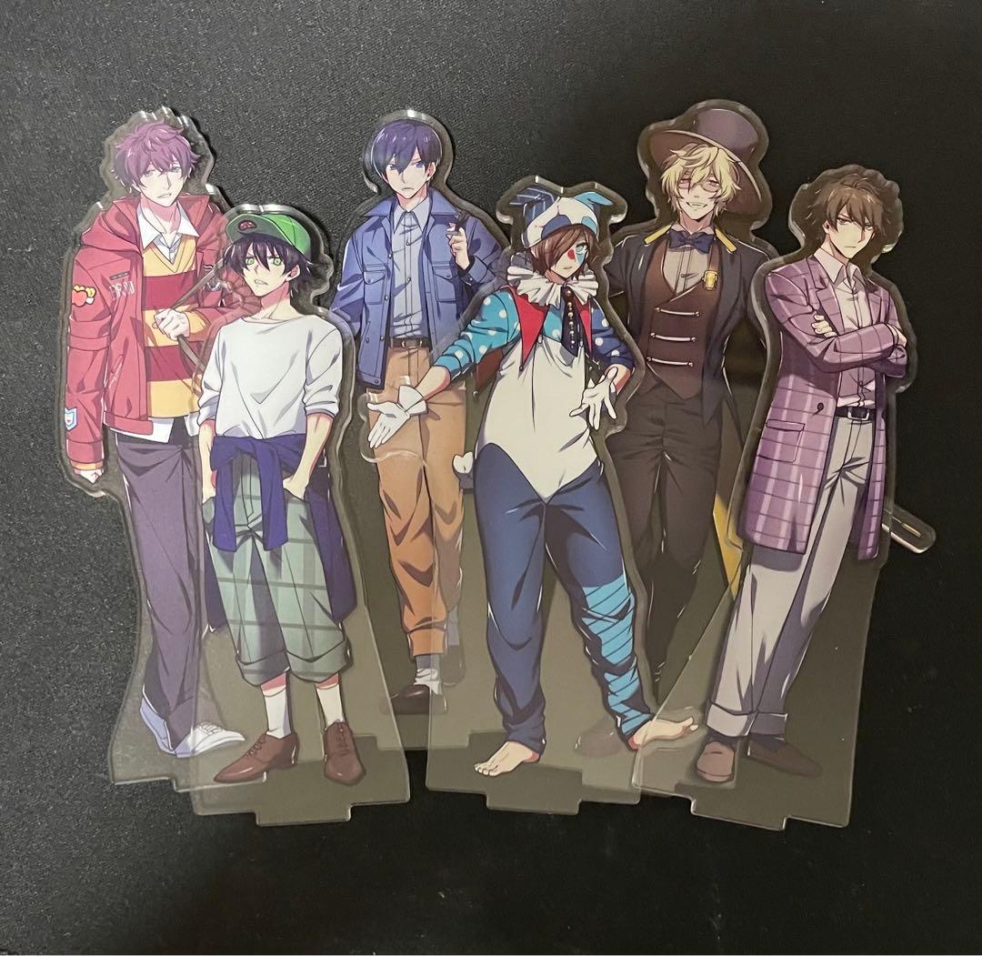 お取り置き 専用ページ - メルカリ