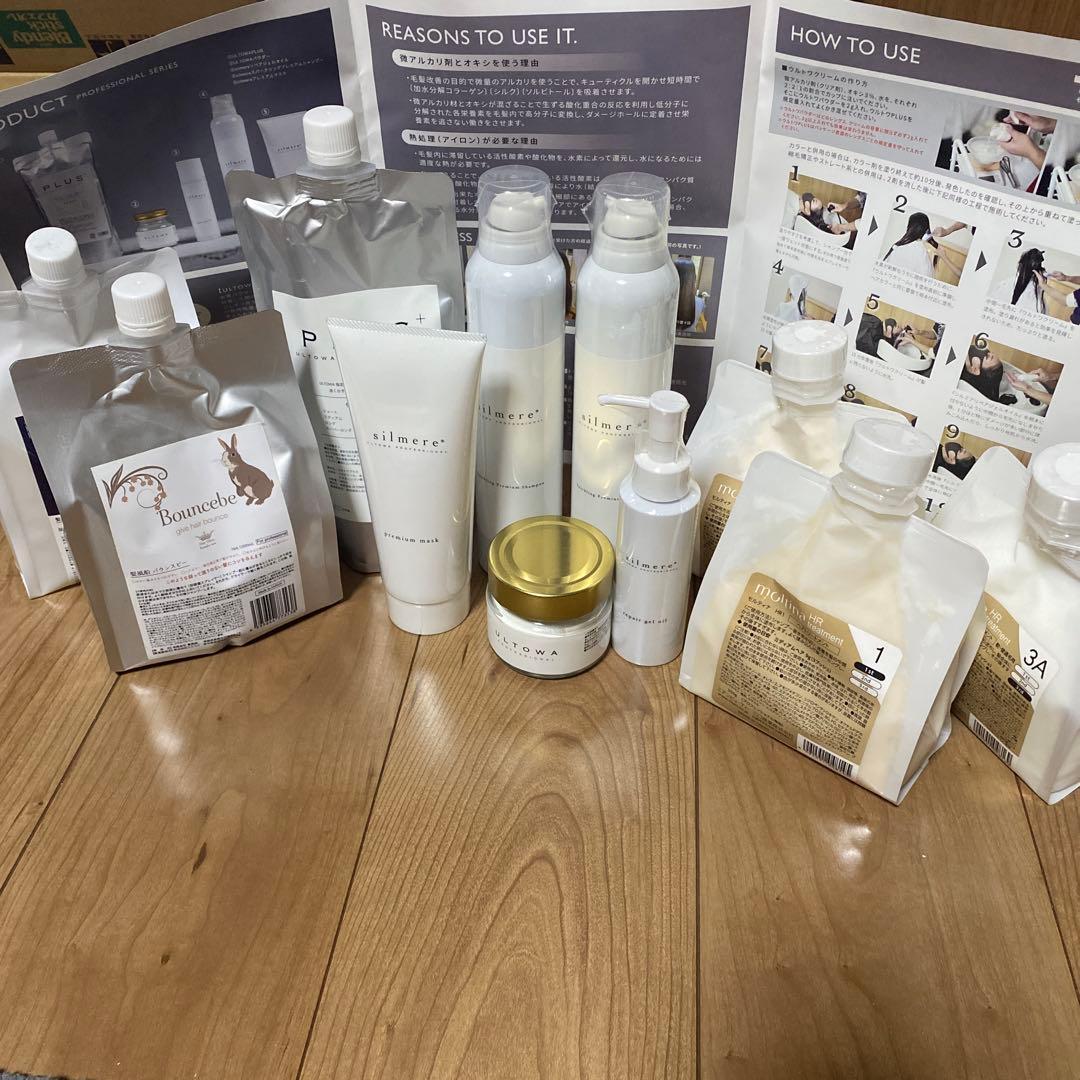 紙風船　モルティナ　ULTOWA NERF Vortex Ultra Grip Football from Hasbro Review! - YouTube