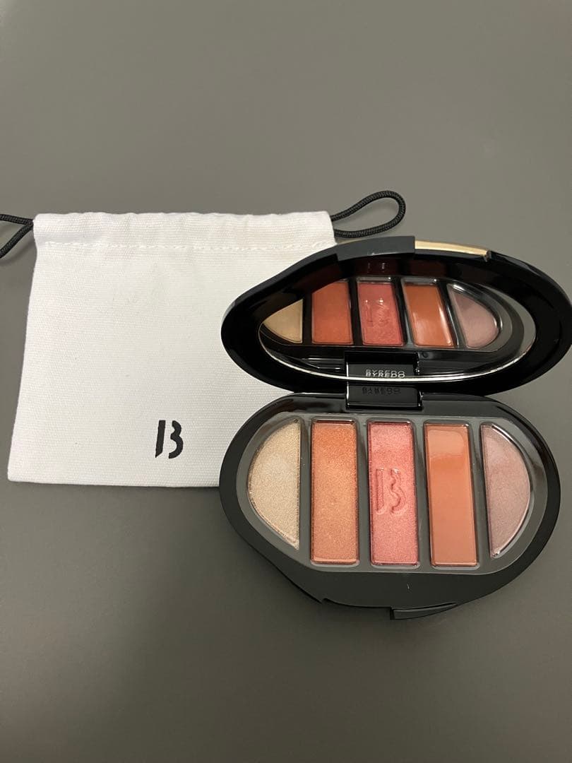 BYREDO デザートロード - メルカリ