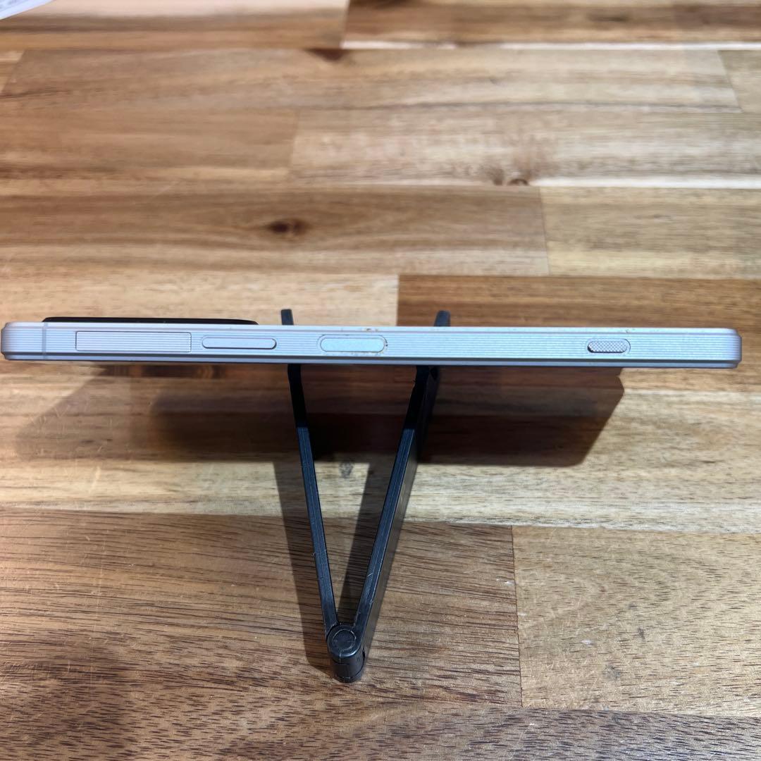 C815 au SIMフリー Xperia 1 V SOG10 - メルカリ