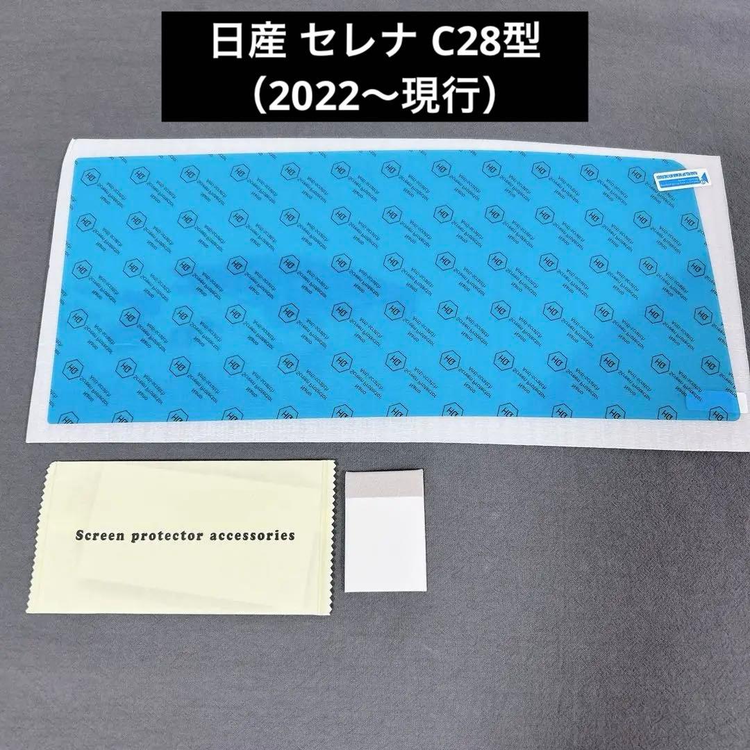 一点限り／ 入手困難 】中国刊行 天珠（dZi）の本
