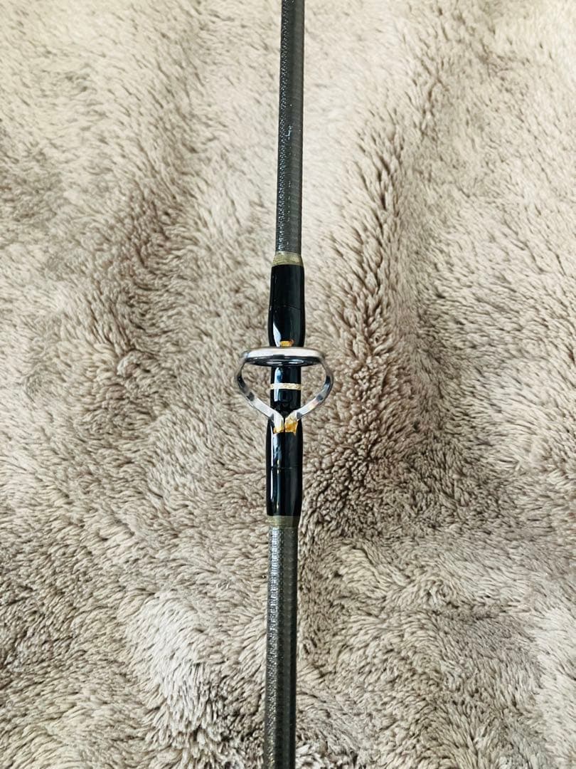 カーペンター エンドレスパッション KLL EP 82/42 ジャンク