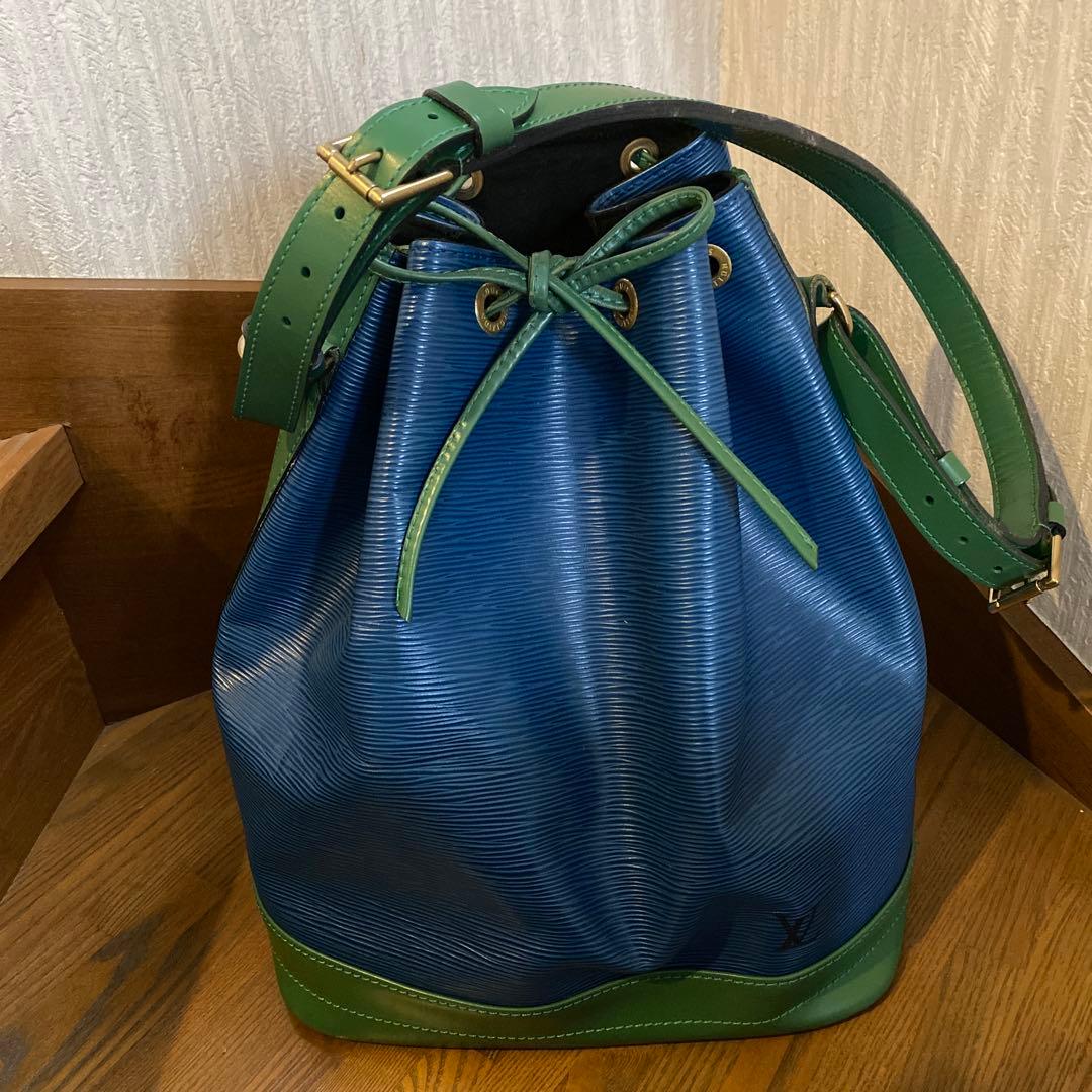 大塚孝彦とそのグループ / トップ THE FIRST AND THE LAST / 自主盤