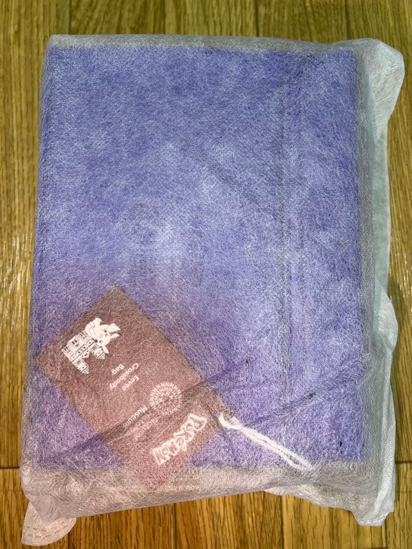 イーブイ クロスボディバッグ 自然史博物館 ポケモン - メルカリ