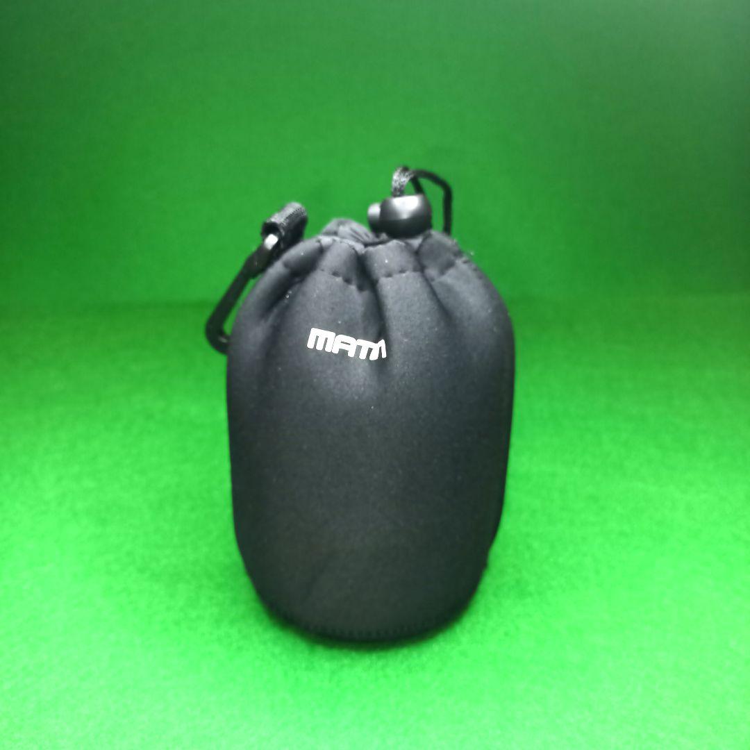 【Sigma 18-200mm f/3.5-6.3 DC】 キャノン用