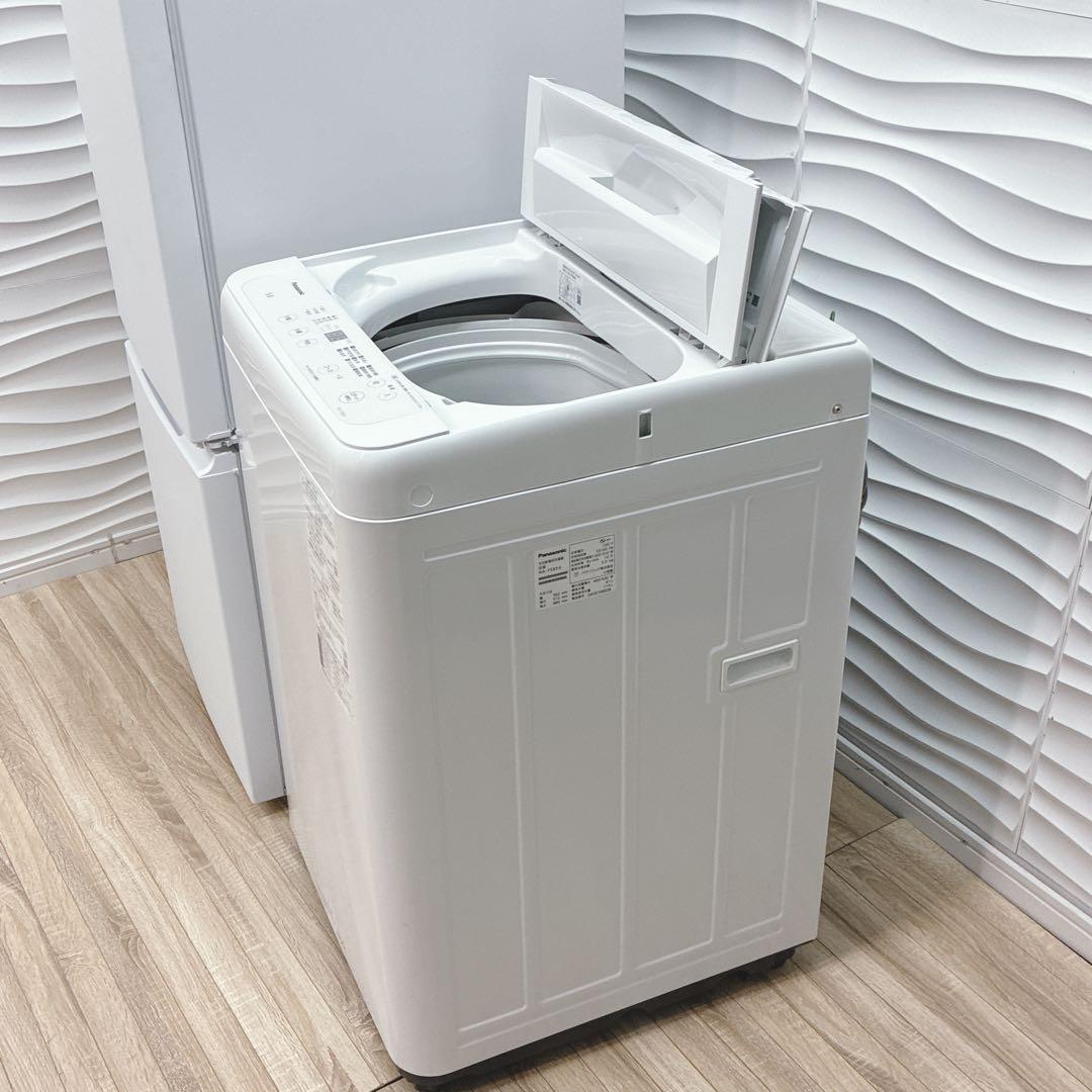 ぷち　1/22ベッドと一緒に配達