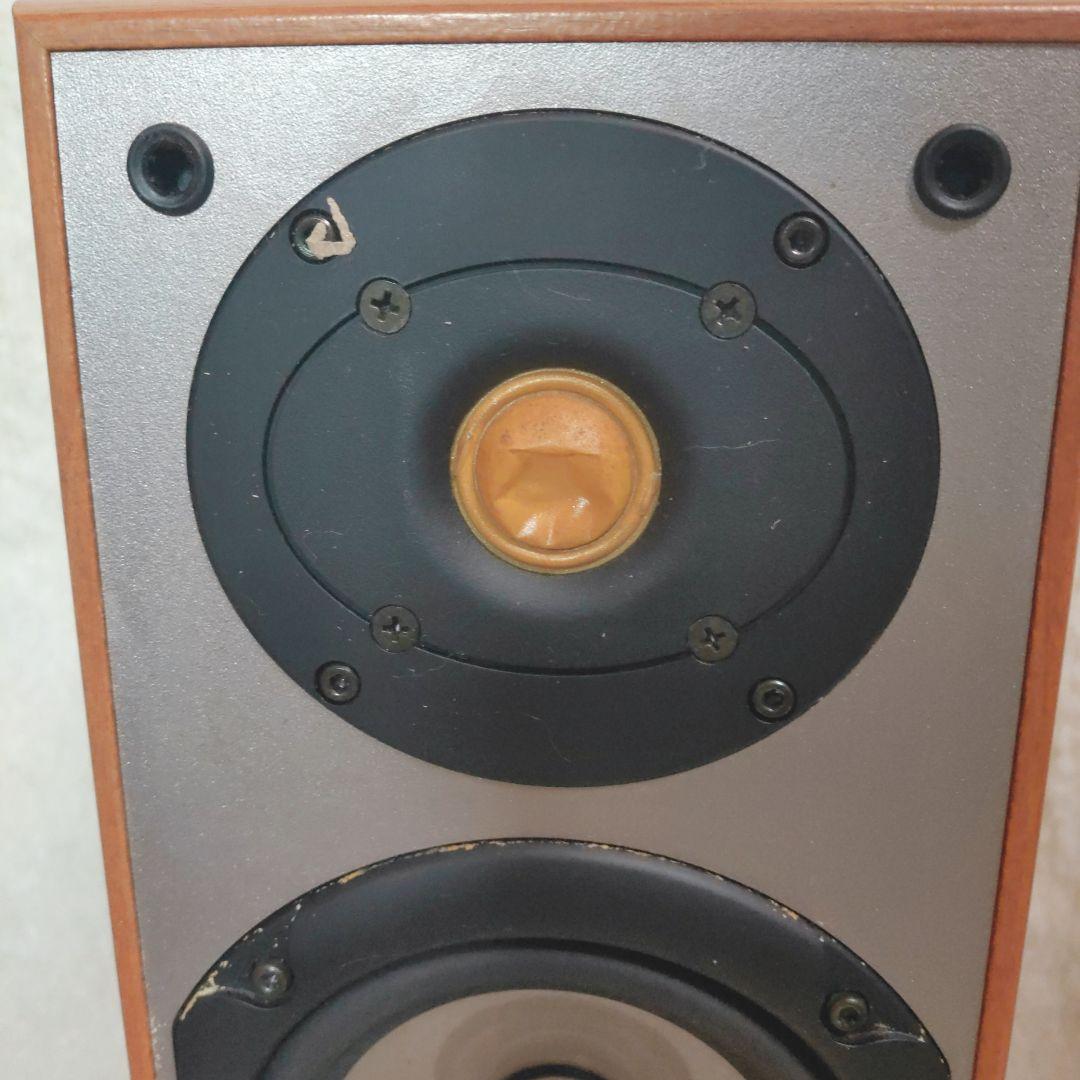 希少 ヤマハ NS-120 トールボーイスピーカー スタンド ペア