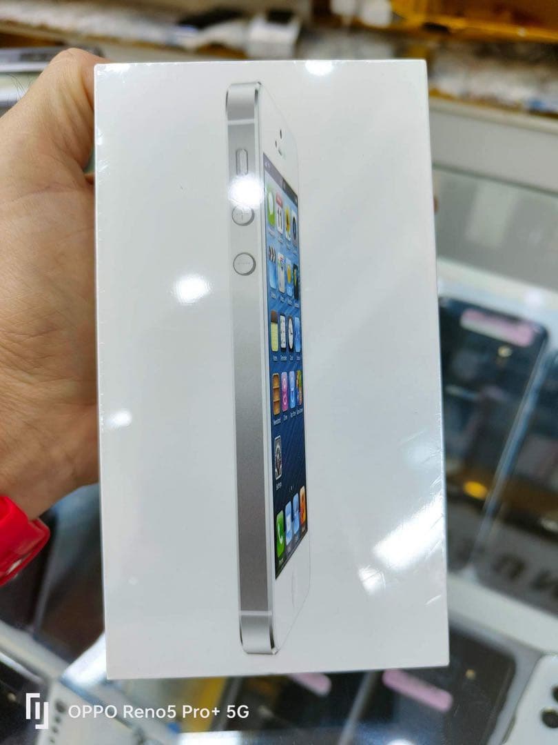 Iphone 5 新品未使用 SIMフリー 楽天市場】[新品未開封｜未使用品｜SIMフリー] iPhone 15 128GB 256GB