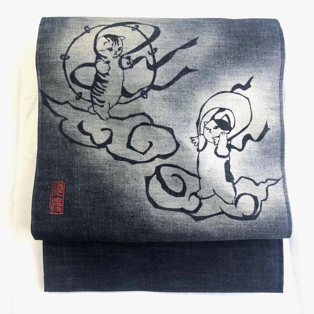 紗紅耶　フォロー割