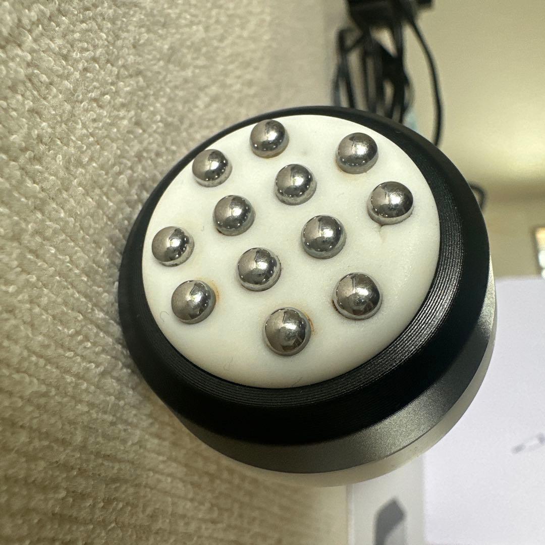 最終値下げ!セブンビューティー/エレクトロポレーション/業務用/定価￥29480