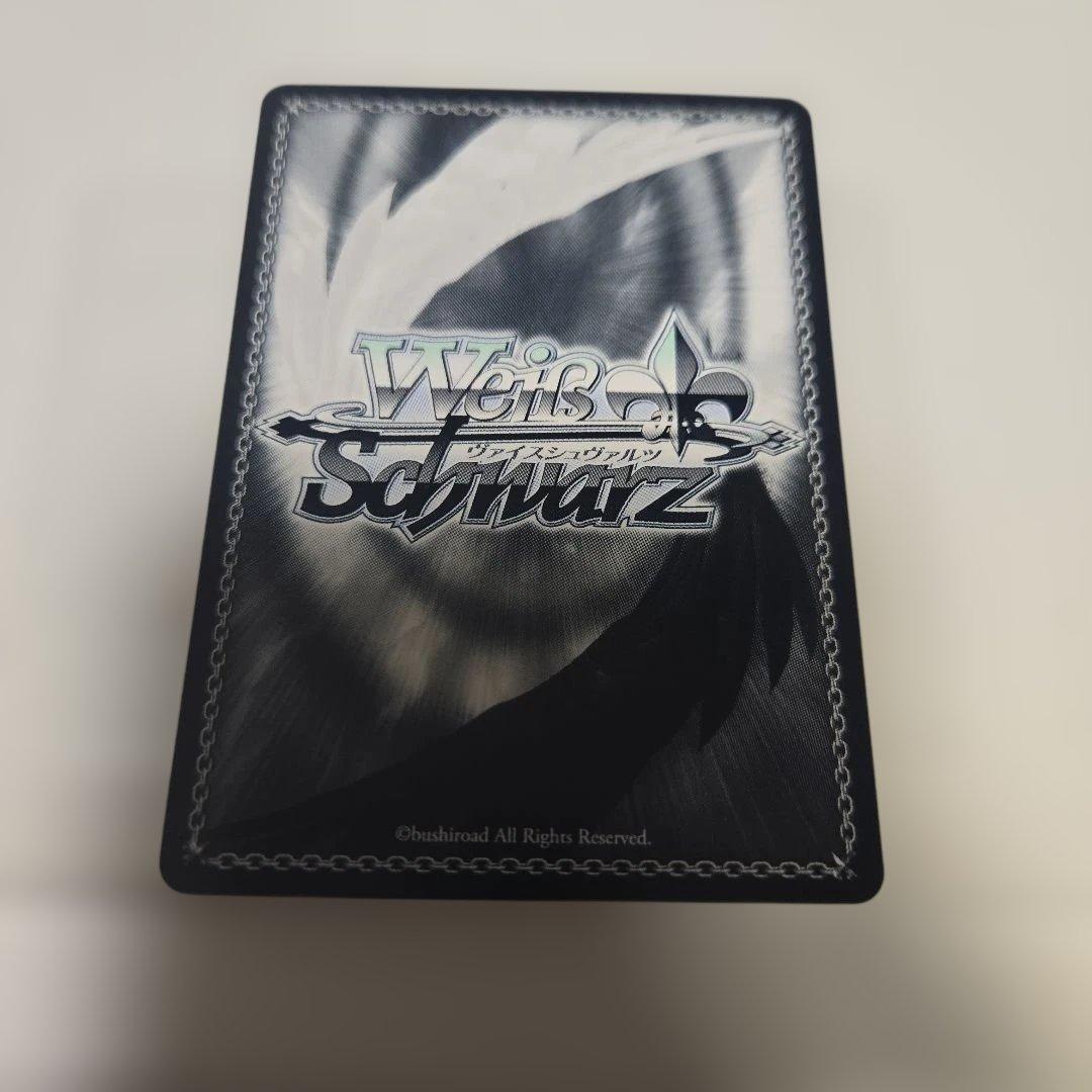 宝鐘マリン 宝鐘海賊団船長 サイン 美品 - メルカリ