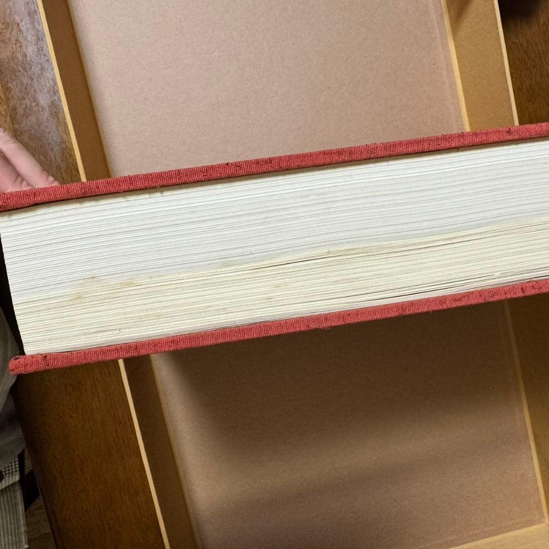 非売品「藤田美術館名品図録」1972年刊行 レア品 - メルカリ