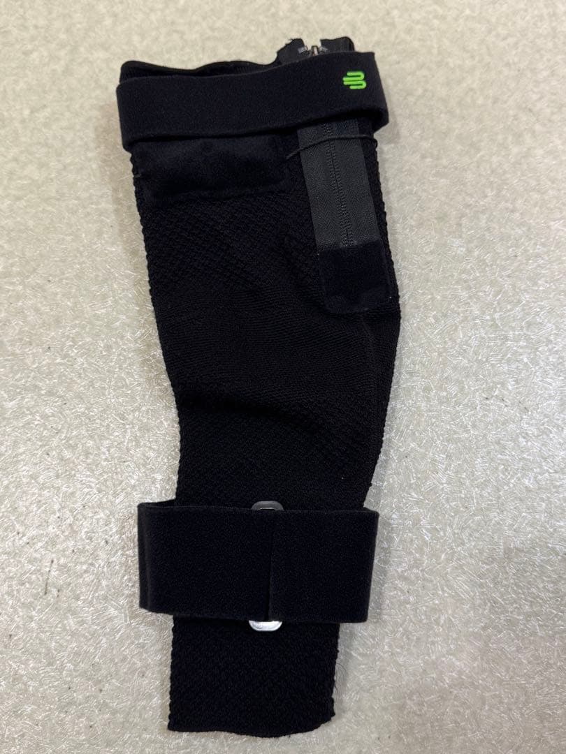 大谷翔平 肘サポーター BAUERFEIND - メルカリ