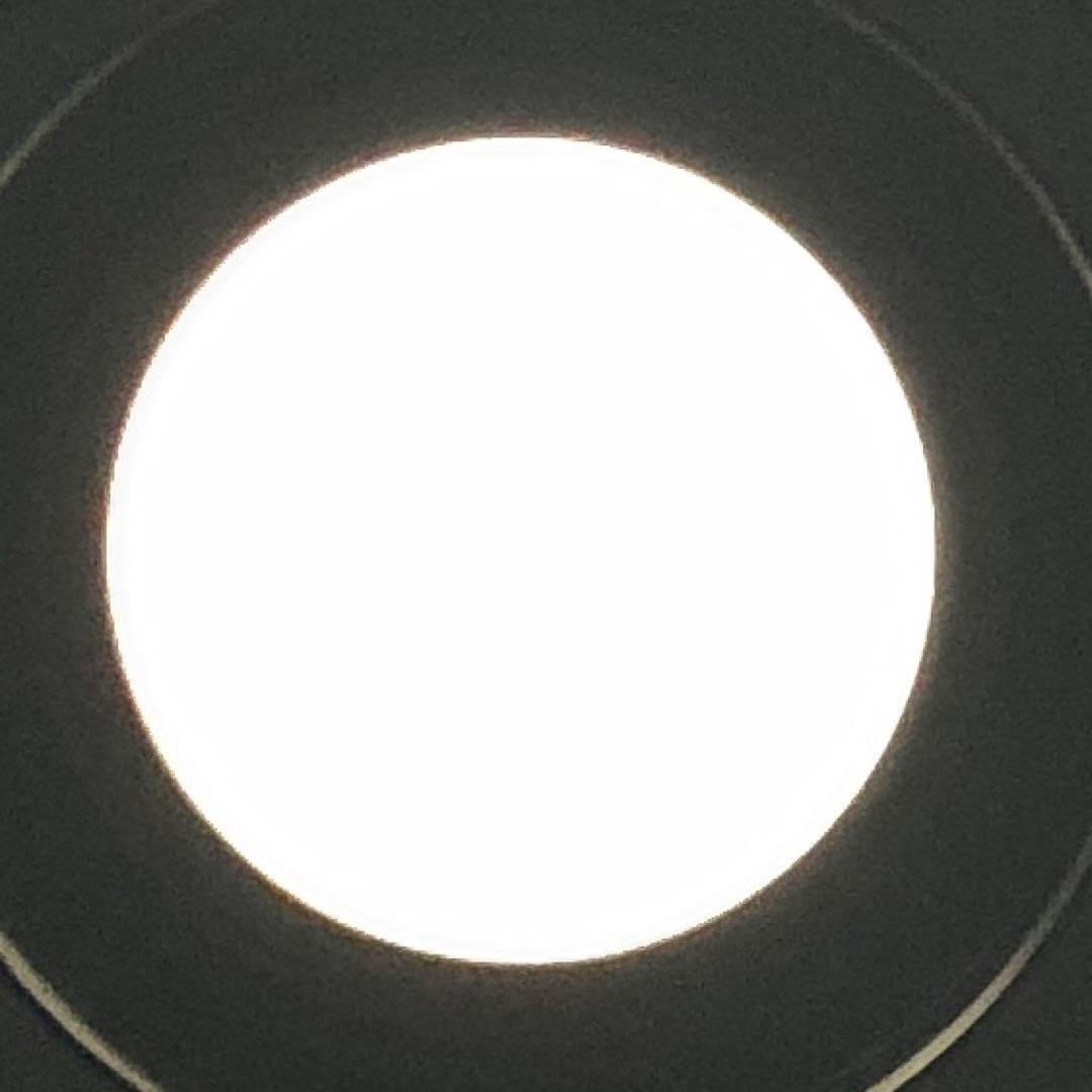 PENTAX AUTO BELLOWS 55mm F1.8 m42 マウント - メルカリ