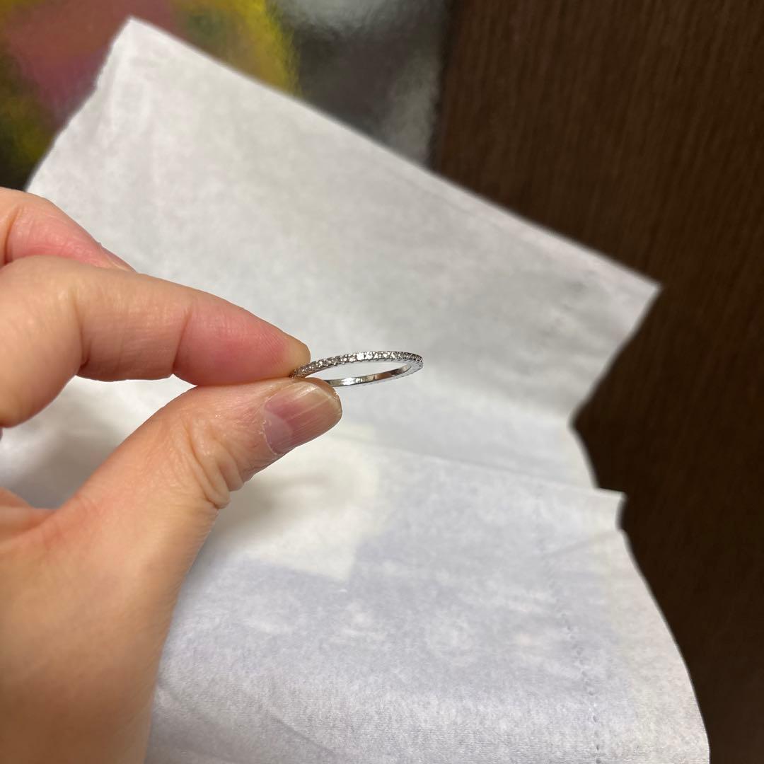 rui様 リクエスト 3点 まとめ商品 - メルカリ