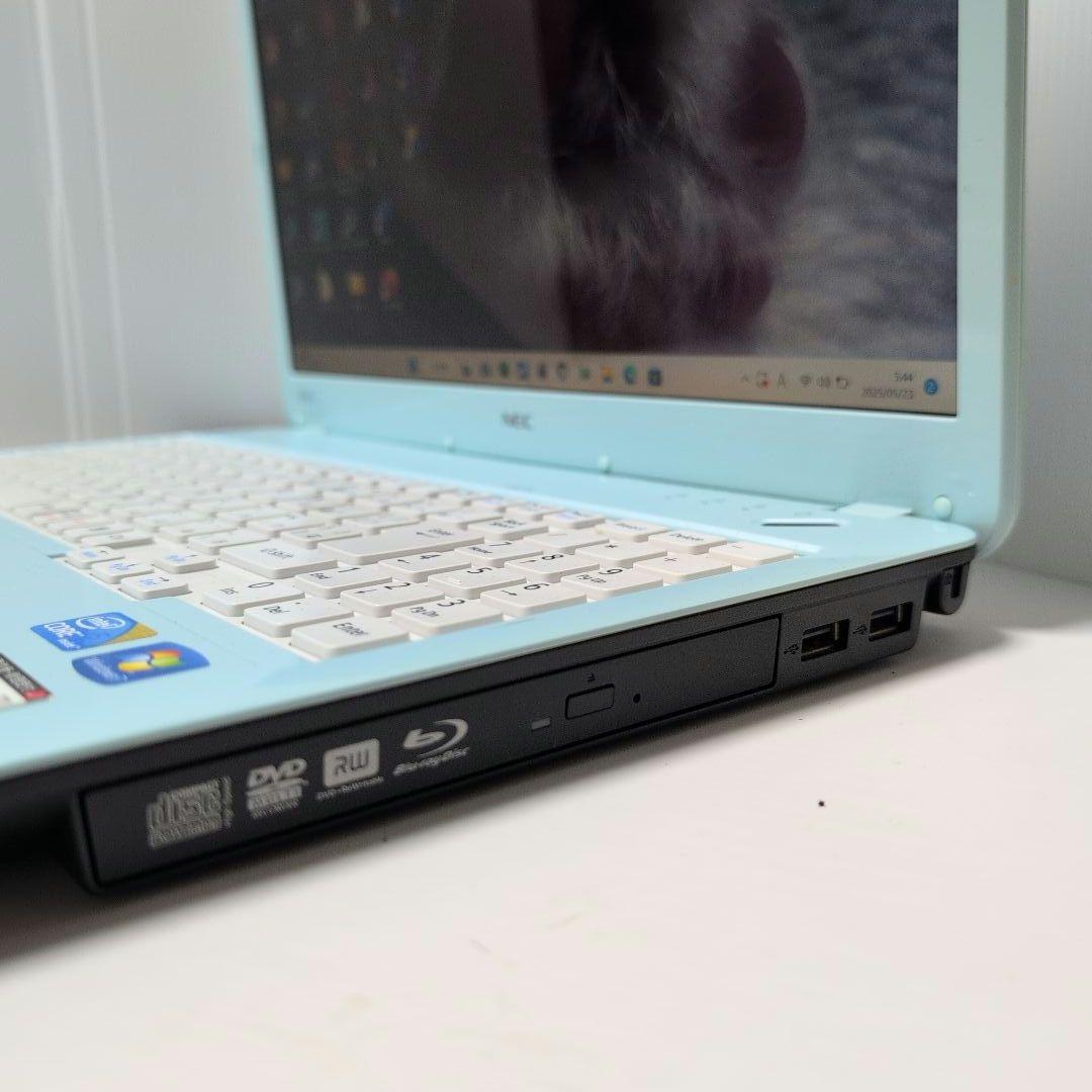 ノートPC SSDカメラなしWindows11 ノートPC SSDカメラなしWindows11