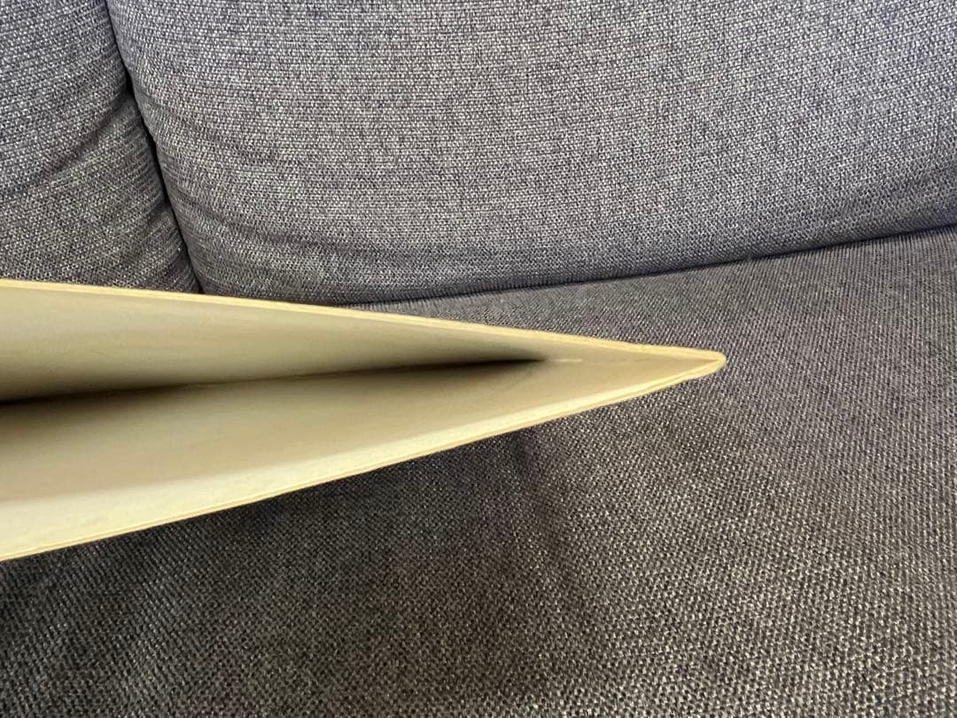 ONE LINE BAND / YELLOW MAGIC VIH-6029LP - メルカリ