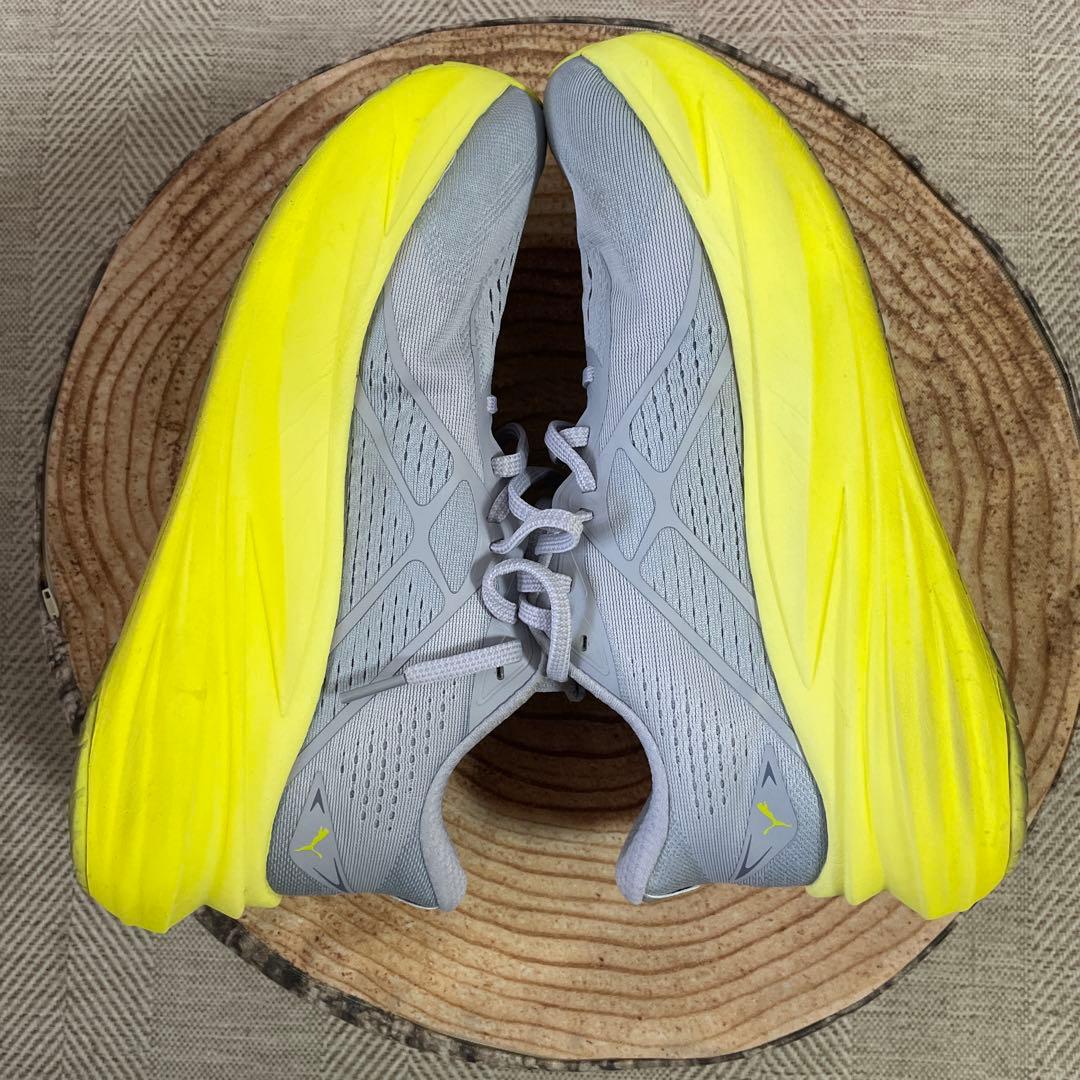 スパイク・シューズ PUMA MagMax NITRO 2 26.0cm