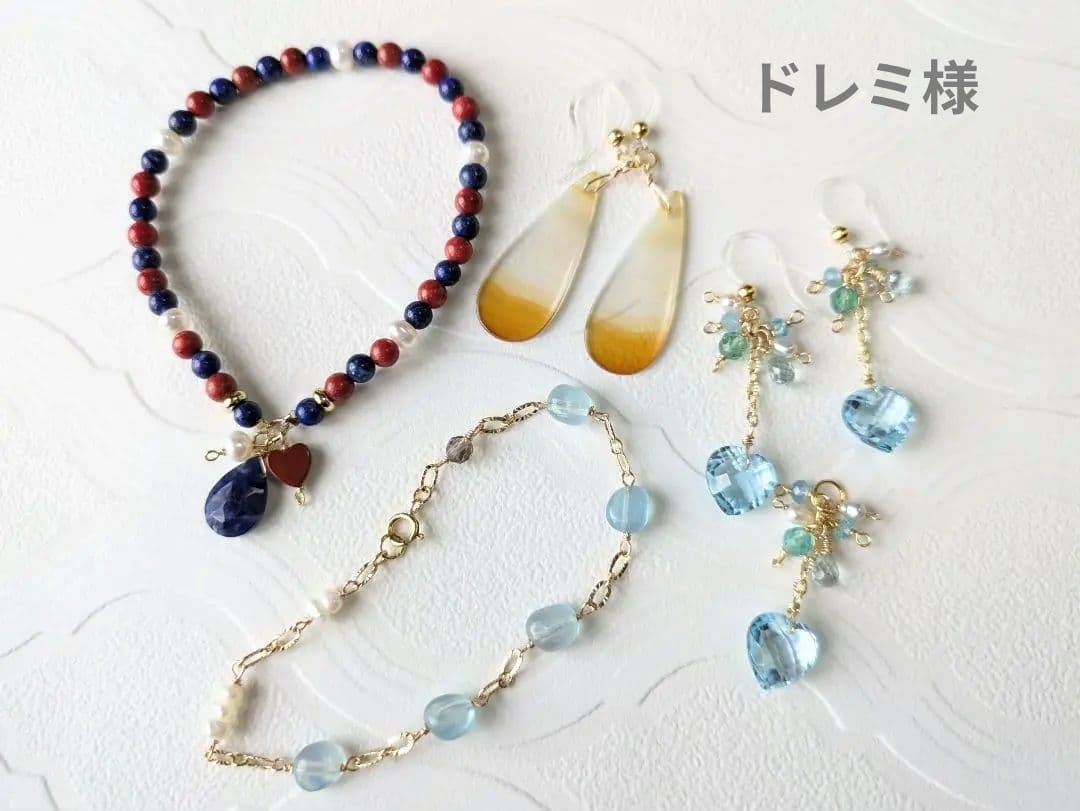 ドレミ様（リピーター様） 魔法の天使 クリィミーマミ」88グラフ DX ラストコンサート（直筆