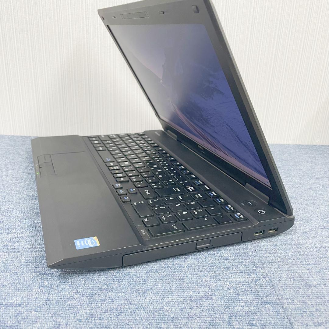 sexy リピーター割あり‼︎