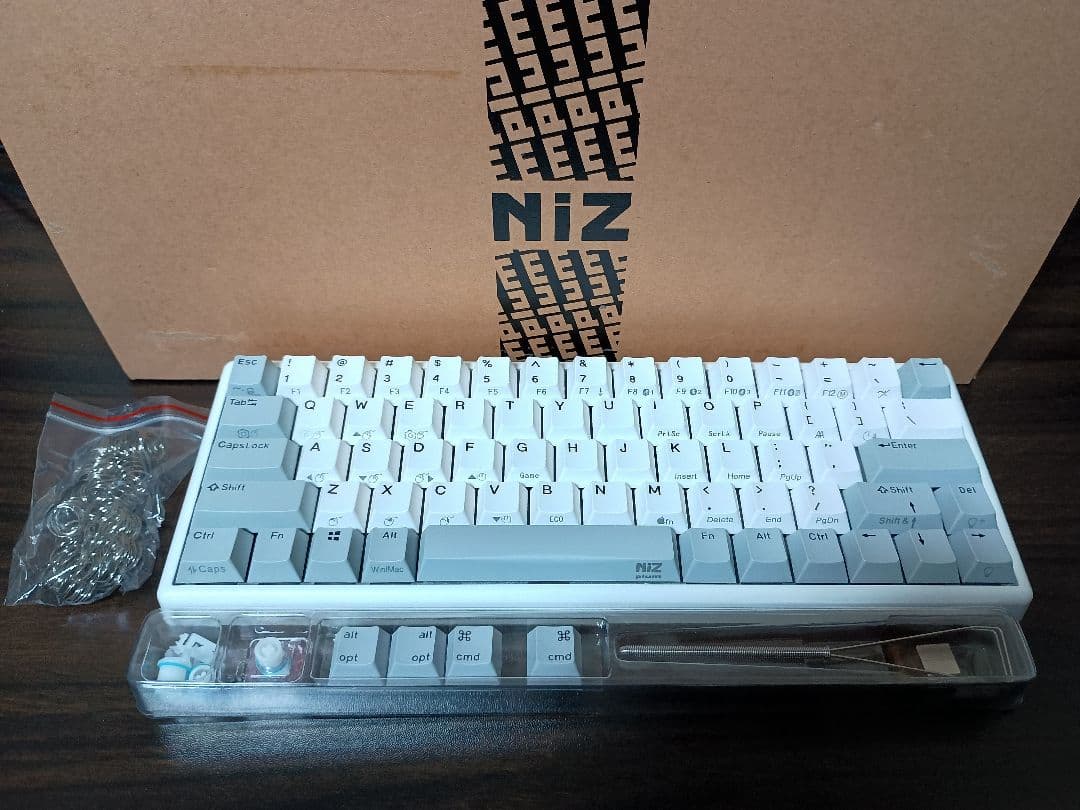 篠崎崇作品集 ハードカバー