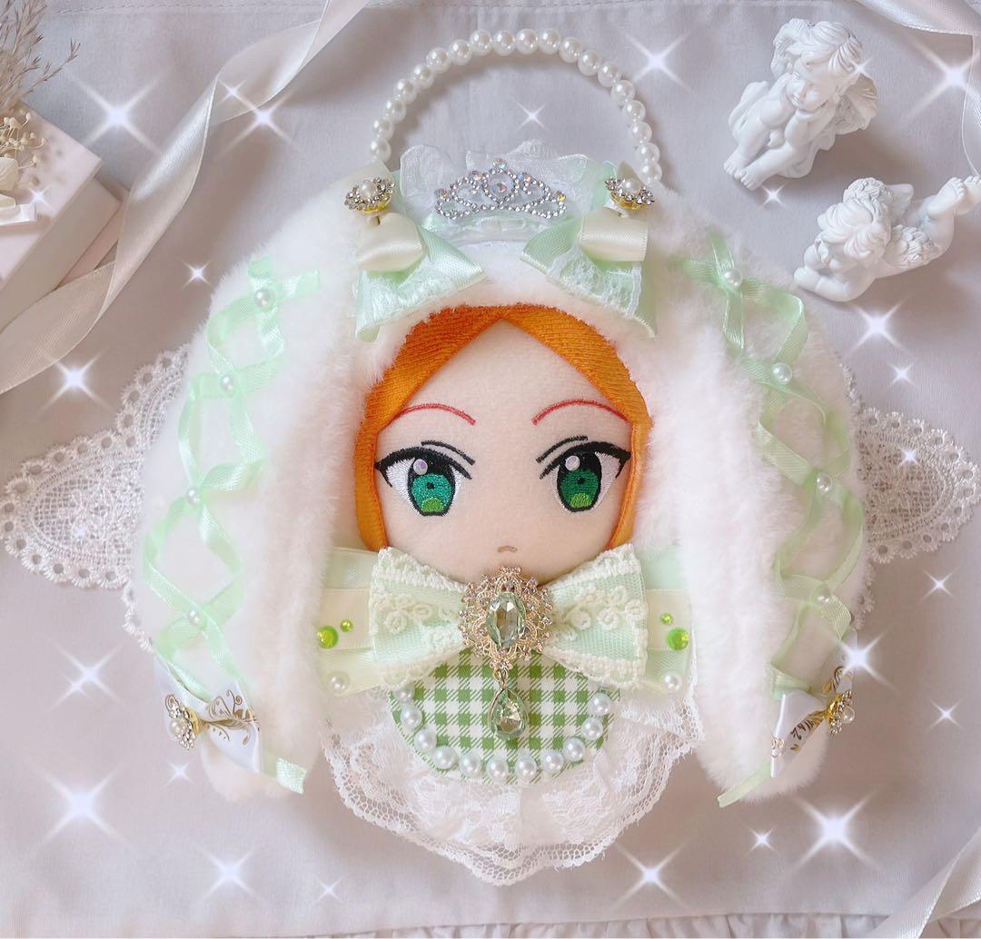 ままま 全て匿名配送 同封コメント必須様 リクエスト 2点 まとめ商品