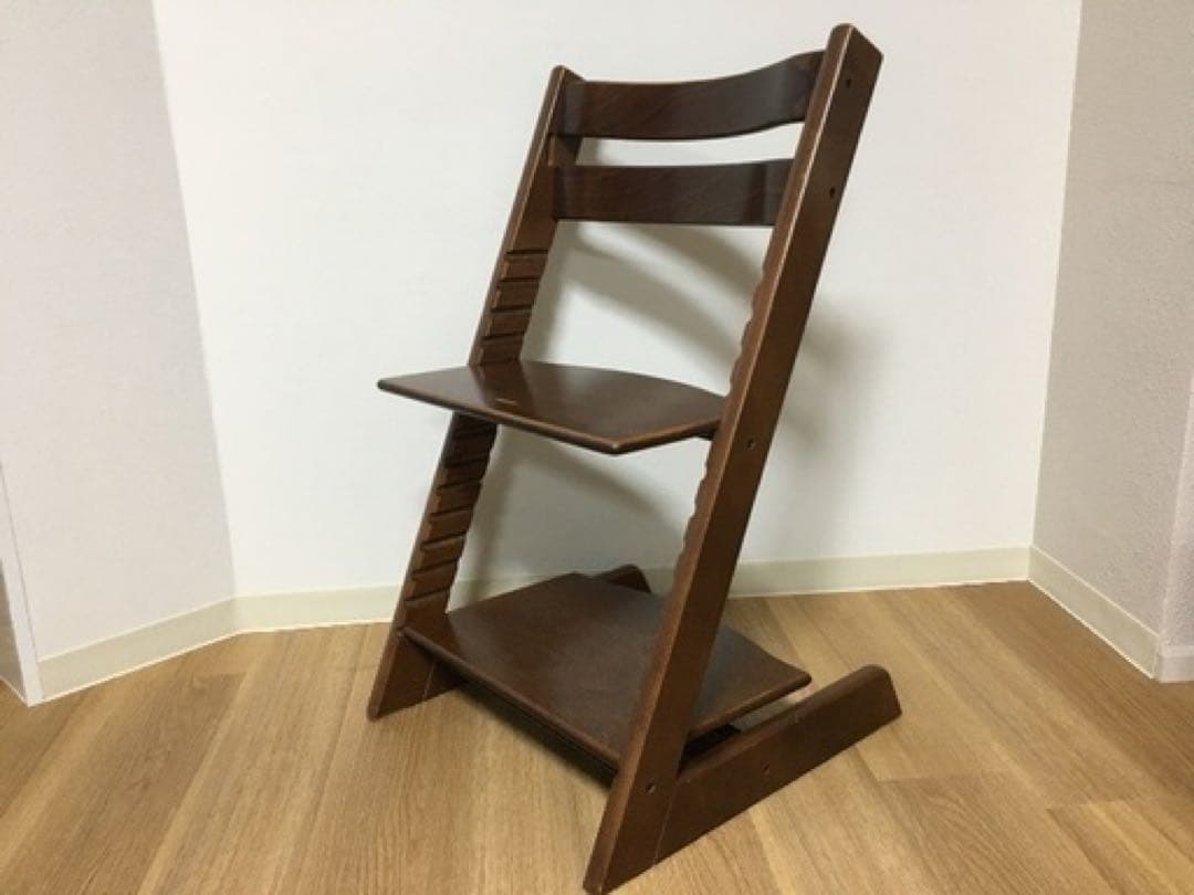 ストッケ　stokke triptrap トリップトラップ　ベビーチェア ストッケ(STOKKE)｜トリップトラップ｜チェア＆ベビーセット｜ストーム
